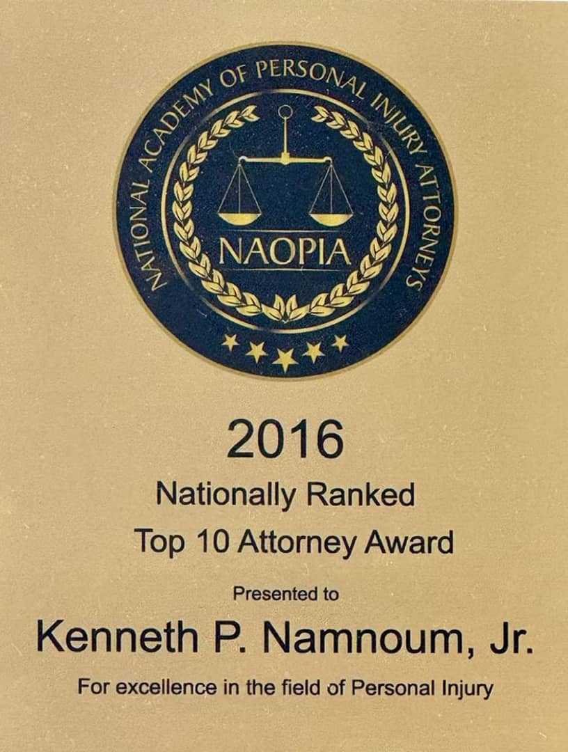 Award 10