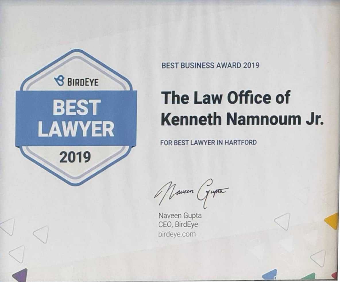 Award 4